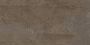Керамическая плитка Azori Urban Dark 927333 31,5x63 см-2