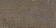 Керамическая плитка Azori Urban Dark 927333 31,5x63 см-3