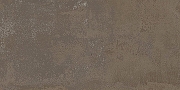 Керамическая плитка Azori Urban Dark 927333 31,5x63 см-6