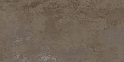 Керамическая плитка Azori Urban Dark 927333 31,5x63 см-9