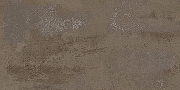 Керамическая плитка Azori Urban Dark 927333 31,5x63 см-10