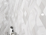 Керамическая плитка Azori Acate Cascade 927122 31,5x63 см-7