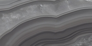 Керамическая плитка Azori Acate Grey 927125 31,5x63 см-2