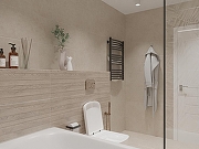 Керамическая плитка Azori Desert 927172 31,5x63 см-5