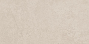 Керамическая плитка Azori Desert 927172 31,5x63 см-1