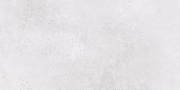 Керамическая плитка Azori Sorel Light 927325 31,5x63 см-1