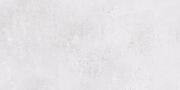 Керамическая плитка Azori Sorel Light 927325 31,5x63 см-2