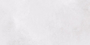 Керамическая плитка Azori Sorel Light 927325 31,5x63 см-3
