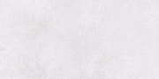 Керамическая плитка Azori Sorel Light 927325 31,5x63 см-4