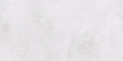Керамическая плитка Azori Sorel Light 927325 31,5x63 см