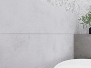 Керамическая плитка Azori Sorel Light 927325 31,5x63 см-10