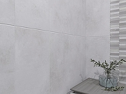 Керамическая плитка Azori Sorel Light 927325 31,5x63 см-7