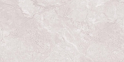 Керамическая плитка Керлайф Delicato Perla 49 929420 31,5x63 см-3