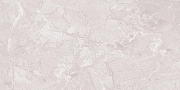 Керамическая плитка Керлайф Delicato Perla 49 929420 31,5x63 см-1