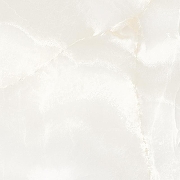Керамогранит Fanal Onix Blanco 90*90 929528 90x90 см