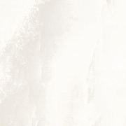 Керамогранит Fanal Onix Blanco 90*90 929528 90x90 см-2