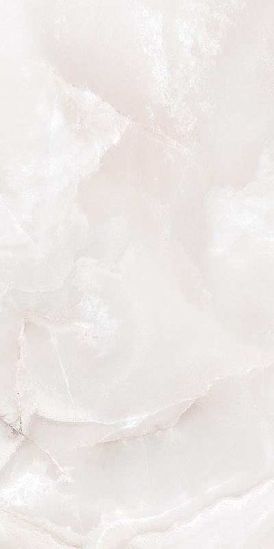 Керамическая плитка Керлайф Onix Blanco 49 929676 