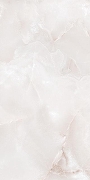 Керамическая плитка Керлайф Onix Blanco 49 929676 31,5x63 см-2