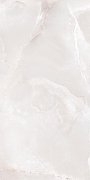 Керамическая плитка Керлайф Onix Blanco 49 929676 31,5x63 см-3