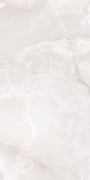 Керамическая плитка Керлайф Onix Blanco 49 929676 31,5x63 см-4