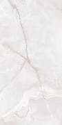 Керамическая плитка Керлайф Onix Blanco 49 929676 31,5x63 см-5