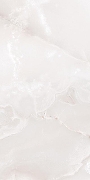 Керамическая плитка Керлайф Onix Blanco 49 929676 31,5x63 см-6