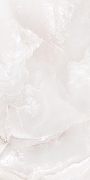 Керамическая плитка Керлайф Onix Blanco 49 929676 31,5x63 см-1