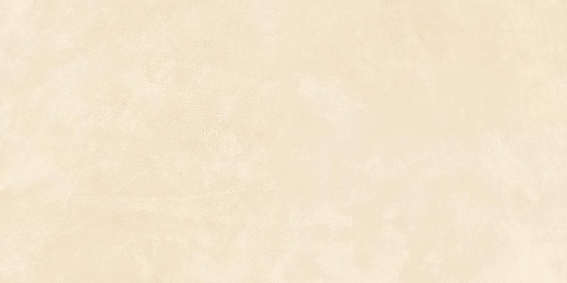 Керамогранит Керлайф Cement Sand 929993 