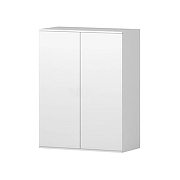 Подвесной шкаф AM.PM Gem 60 M90CHSX0641WG цвет Белый глянцевый