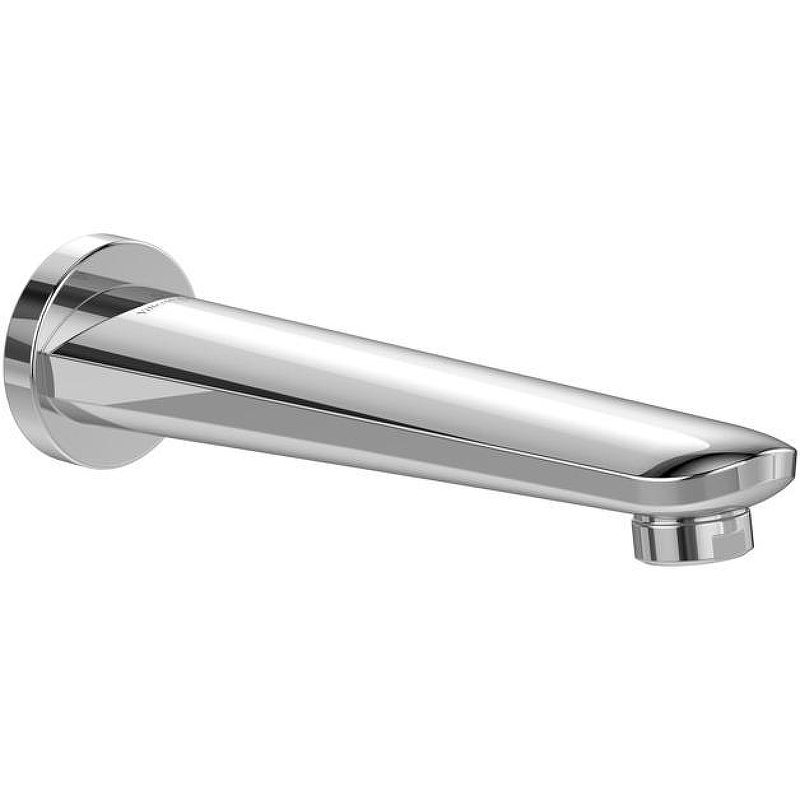 Излив для смесителя Villeroy&Boch O.novo Start TVT10550511061 