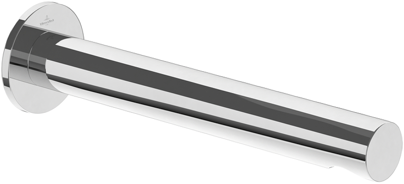 Излив для смесителя Villeroy&Boch Loop & Friends TVT10650515361 