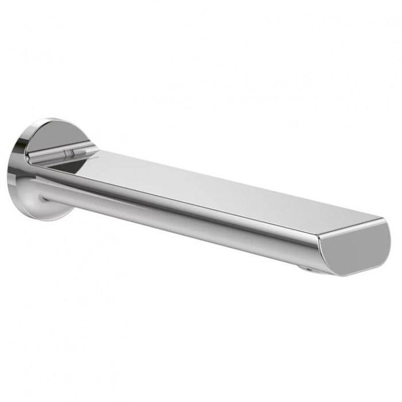 Излив для смесителя Villeroy&Boch Liberty TVT10700200061 