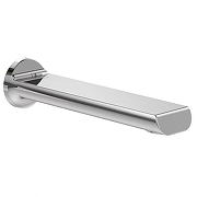 Излив для смесителя Villeroy&Boch Liberty TVT10700200061 цвет Хром