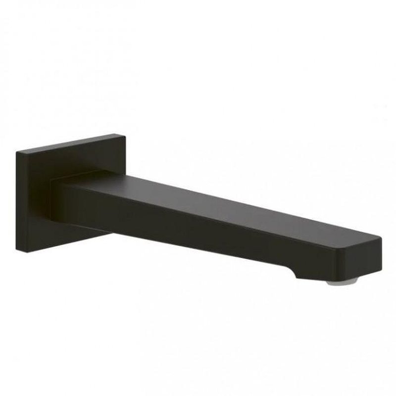 Излив для смесителя Villeroy&Boch Architectura Square TVT125002000K5 