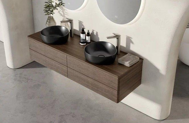 Раковина Villeroy&Boch Antao 40 4A7240R7 