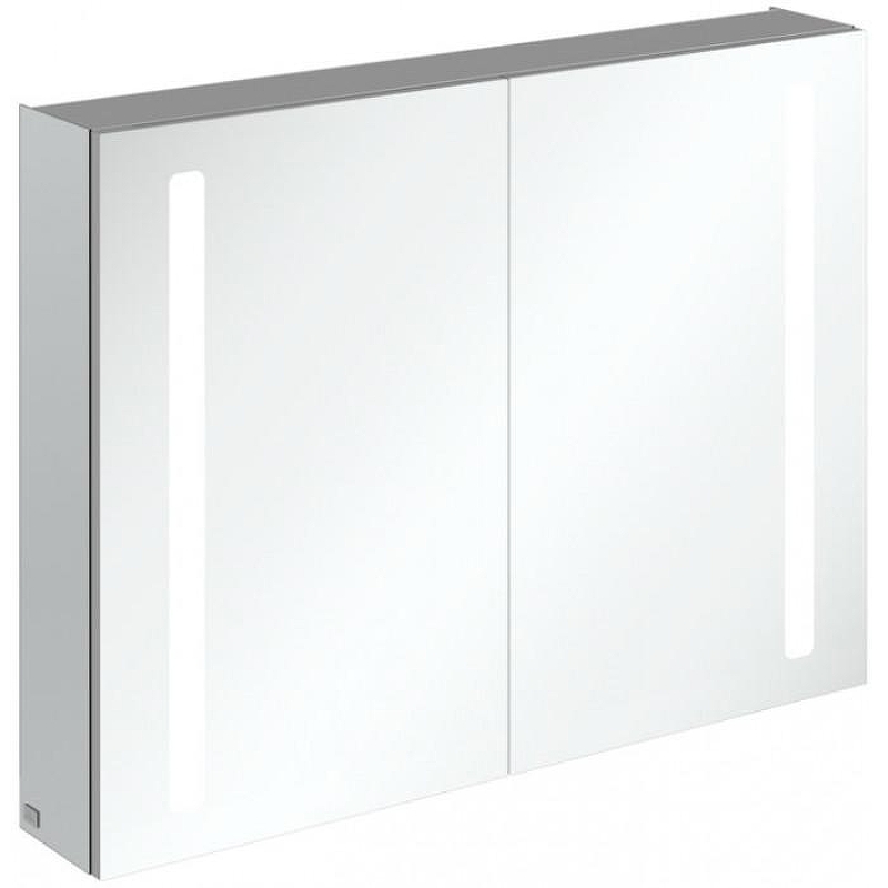 Зеркальный шкаф Villeroy&Boch My View 14 140 A4221000 