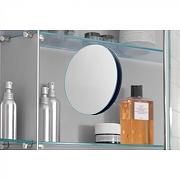 Зеркальный шкаф Villeroy&Boch My View 14 140 A4221000 цвет Белый-3
