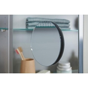 Зеркальный шкаф Villeroy&Boch My View 14 140 A4221000 цвет Белый-8