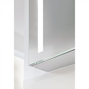 Зеркальный шкаф Villeroy&Boch My View 14 140 A4221000 цвет Белый-11