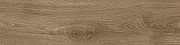 Керамогранит Laparet Riviera Walnut LP2080G0131R Коричневый Матовый 20х80 см-6
