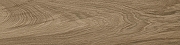 Керамогранит Laparet Riviera Walnut LP2080G0131R Коричневый Матовый 20х80 см-7