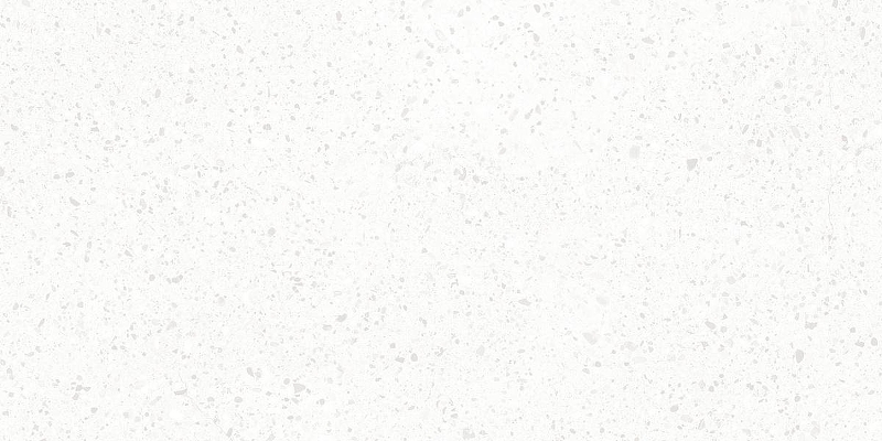 Керамогранит Laparet Like Blanco LP6012G0641R Белый Матовый 