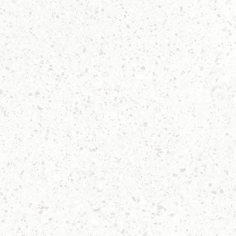 Керамогранит Laparet Like Blanco LP6060G0391R Белый Матовый 