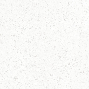 Керамогранит Laparet Like Blanco LP6060G0391R Белый Матовый 59,5х59,5 см