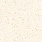 Керамогранит Laparet Like Crema LP6060G0401R Кремовый Матовый 59,5х59,5 см