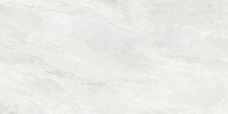 Керамогранит Ceradim Amazon Crema CR6012G0391R Кремовый Матовый 