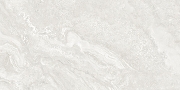 Керамогранит Ceradim Dolmen Chiaro CR6012G0431R Светло-серый Матовый 59,5х119,1 см-1