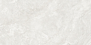 Керамогранит Ceradim Dolmen Chiaro CR6012G0431R Светло-серый Матовый 59,5х119,1 см-2