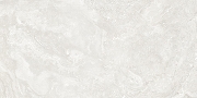 Керамогранит Ceradim Dolmen Chiaro CR6012G0431R Светло-серый Матовый 59,5х119,1 см-3