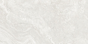 Керамогранит Ceradim Dolmen Chiaro CR6012G0431R Светло-серый Матовый 59,5х119,1 см-4